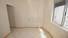 Foto 12 de Apartamento com 2 Quartos para alugar, 11m² em Centro, Pelotas