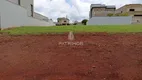 Foto 2 de Lote/Terreno à venda, 360m² em Residencial Alto do Castelo, Ribeirão Preto