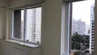 Foto 3 de Ponto Comercial para alugar, 28m² em Liberdade, São Paulo