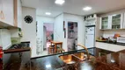 Foto 13 de Apartamento com 3 Quartos à venda, 132m² em Rio Branco, Porto Alegre