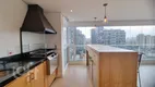 Foto 8 de Apartamento com 2 Quartos à venda, 138m² em Brooklin, São Paulo