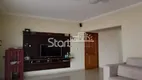 Foto 3 de Casa com 2 Quartos à venda, 240m² em Jardim Icaraí, Campinas