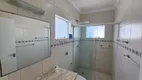 Foto 15 de Casa de Condomínio com 3 Quartos à venda, 260m² em Itapeva, Votorantim