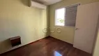 Foto 34 de Apartamento com 3 Quartos à venda, 94m² em São Judas, Piracicaba