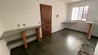 Foto 3 de Flat com 1 Quarto à venda, 30m² em Jardim Santa Paula, São Carlos