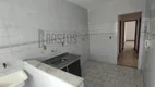 Foto 19 de Cobertura com 2 Quartos para alugar, 111m² em Benfica, Juiz de Fora