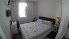 Foto 4 de Cobertura com 3 Quartos à venda, 120m² em Ouro Preto, Belo Horizonte