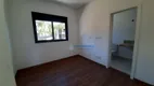 Foto 19 de Casa de Condomínio com 4 Quartos à venda, 310m² em Urbanova, São José dos Campos
