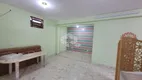 Foto 25 de Casa com 3 Quartos à venda, 200m² em Pirituba, São Paulo