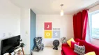 Foto 26 de Apartamento com 3 Quartos à venda, 115m² em Irajá, Rio de Janeiro