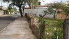 Foto 20 de Lote/Terreno à venda, 4053m² em Jardim Parque Jupiá, Piracicaba