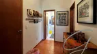 Foto 25 de Casa de Condomínio com 5 Quartos à venda, 459m² em Granja Viana, Cotia