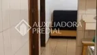 Foto 2 de Apartamento com 2 Quartos à venda, 46m² em Conjunto Habitacional Teotonio Vilela, São Paulo