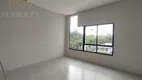 Foto 2 de Casa de Condomínio com 3 Quartos à venda, 213m² em Vila Pagano, Valinhos