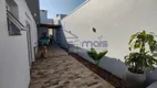 Foto 25 de Casa com 3 Quartos para venda ou aluguel, 134m² em Centro, Estância Velha