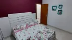 Foto 14 de Apartamento com 3 Quartos à venda, 110m² em Bela Vista, Vespasiano