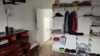 Foto 3 de Sobrado com 3 Quartos à venda, 135m² em Centro, São Bernardo do Campo