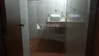 Foto 25 de Casa com 3 Quartos à venda, 150m² em Jardim Florestan Fernandes, Ribeirão Preto