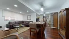 Foto 11 de Apartamento com 3 Quartos à venda, 113m² em Jardim América, São Paulo