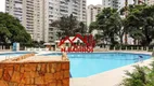 Foto 24 de Apartamento com 4 Quartos à venda, 200m² em Vila Guaianazes, São José dos Campos