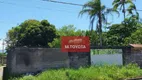 Foto 2 de Lote/Terreno à venda, 253m² em Jardim Leonor, Mongaguá
