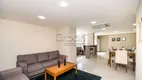 Foto 5 de Apartamento com 3 Quartos à venda, 149m² em Auxiliadora, Porto Alegre