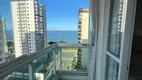 Foto 15 de Apartamento com 2 Quartos à venda, 65m² em Praia de Itaparica, Vila Velha