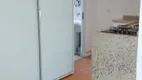 Foto 11 de Apartamento com 3 Quartos para venda ou aluguel, 63m² em Vila Andrade, São Paulo