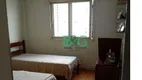 Foto 19 de Apartamento com 2 Quartos à venda, 80m² em Mirandópolis, São Paulo