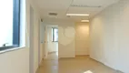 Foto 34 de Sala Comercial para alugar, 180m² em Paraíso, São Paulo