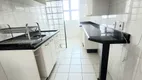 Foto 5 de Apartamento com 3 Quartos para alugar, 65m² em Vila Ema, São Paulo