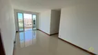 Foto 18 de Apartamento com 3 Quartos à venda, 100m² em Praia de Itaparica, Vila Velha