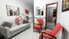 Foto 4 de Apartamento com 2 Quartos à venda, 54m² em Vila da Penha, Rio de Janeiro