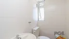 Foto 16 de Apartamento com 3 Quartos à venda, 110m² em Cristo Redentor, Porto Alegre