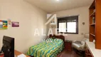 Foto 20 de Apartamento com 4 Quartos à venda, 192m² em Campo Belo, São Paulo