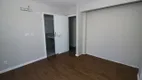 Foto 12 de Apartamento com 3 Quartos à venda, 113m² em Serra, Belo Horizonte