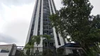 Foto 19 de Apartamento com 2 Quartos à venda, 77m² em Ipiranga, São Paulo
