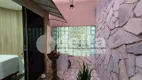 Foto 23 de Casa com 3 Quartos à venda, 220m² em Jardim America II, Uberlândia