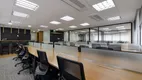 Foto 7 de Sala Comercial para alugar, 186m² em Cerqueira César, São Paulo