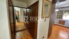 Foto 11 de Apartamento com 3 Quartos à venda, 164m² em Pompeia, Santos