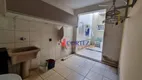 Foto 31 de Casa com 3 Quartos à venda, 481m² em Centro, Rio Claro