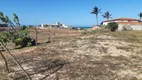 Foto 5 de Lote/Terreno à venda, 780m² em Taíba, São Gonçalo do Amarante