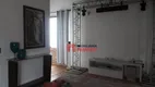 Foto 29 de Imóvel Comercial com 6 Quartos para alugar, 483m² em Centro, São Bernardo do Campo