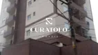 Foto 15 de Apartamento com 1 Quarto à venda, 44m² em Rudge Ramos, São Bernardo do Campo