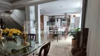 Foto 53 de Casa com 4 Quartos à venda, 420m² em Beira Mar, Florianópolis
