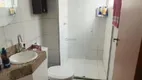 Foto 8 de Apartamento com 2 Quartos à venda, 47m² em Olaria, Canoas