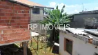 Foto 20 de Casa com 3 Quartos à venda, 300m² em São Pedro, Juiz de Fora