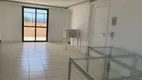 Foto 51 de Cobertura com 4 Quartos à venda, 146m² em Centro, Niterói