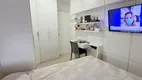 Foto 11 de Apartamento com 2 Quartos à venda, 50m² em Anil, Rio de Janeiro