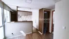 Foto 4 de Apartamento com 2 Quartos à venda, 43m² em Jardim São Vicente, Campinas